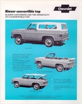 1969 Chevy Blazer Convertible Top-01
